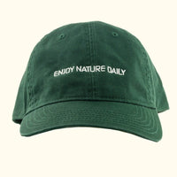 Link to: Merch