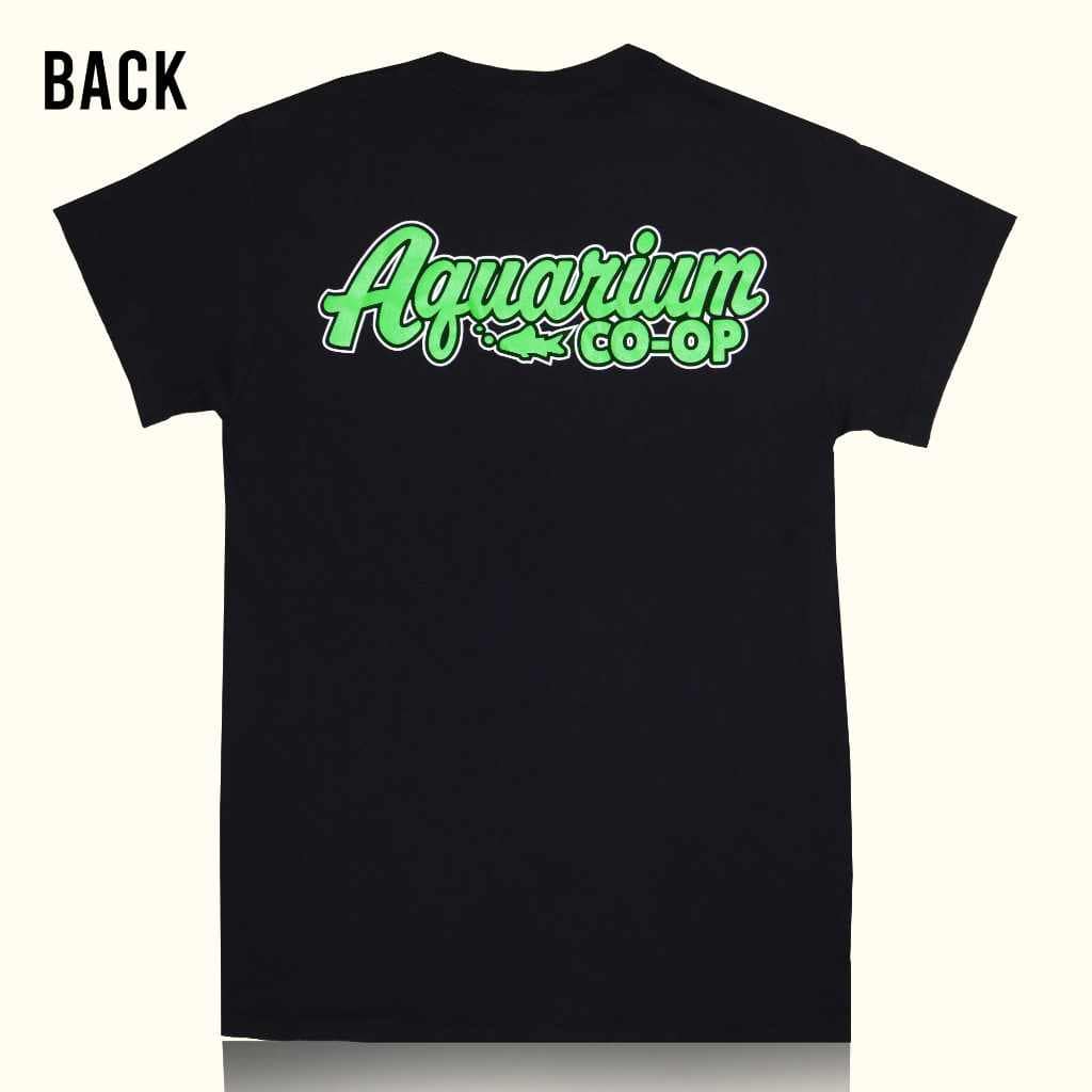 enjoy-nature-daily-t-shirt-1429605