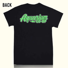 Load image into Gallery viewer, Enjoy Nature Daily T-Shirt - Aquarium Co - Op
