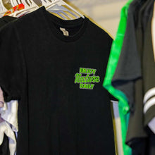 Load image into Gallery viewer, Enjoy Nature Daily T-Shirt - Aquarium Co - Op
