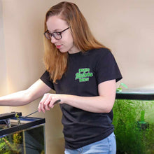 Load image into Gallery viewer, Enjoy Nature Daily T-Shirt - Aquarium Co - Op
