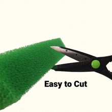 Load image into Gallery viewer, Filter Optimizing Pad - Aquarium Co - Op
