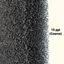 Load image into Gallery viewer, Filter Optimizing Pad - Aquarium Co - Op
