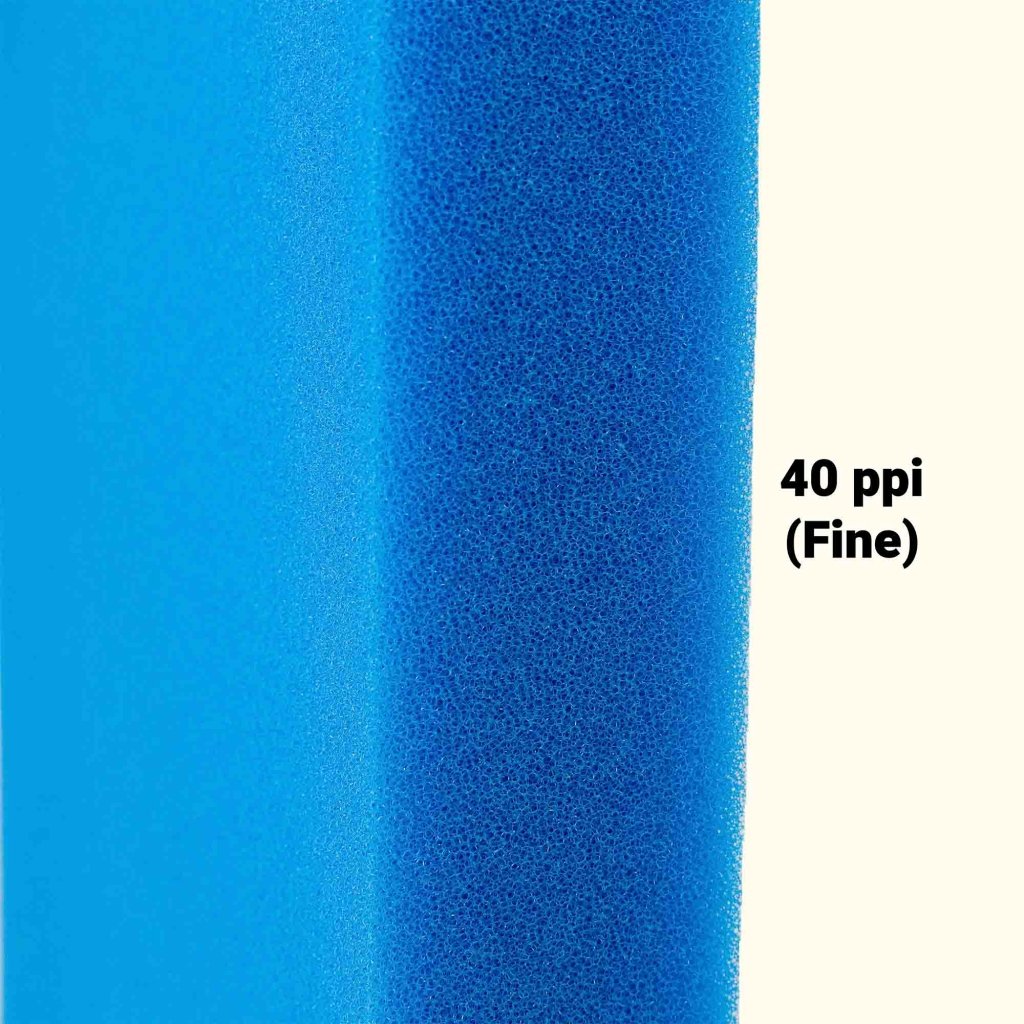 filter-optimizing-pad-6888932