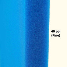 Load image into Gallery viewer, Filter Optimizing Pad - Aquarium Co - Op
