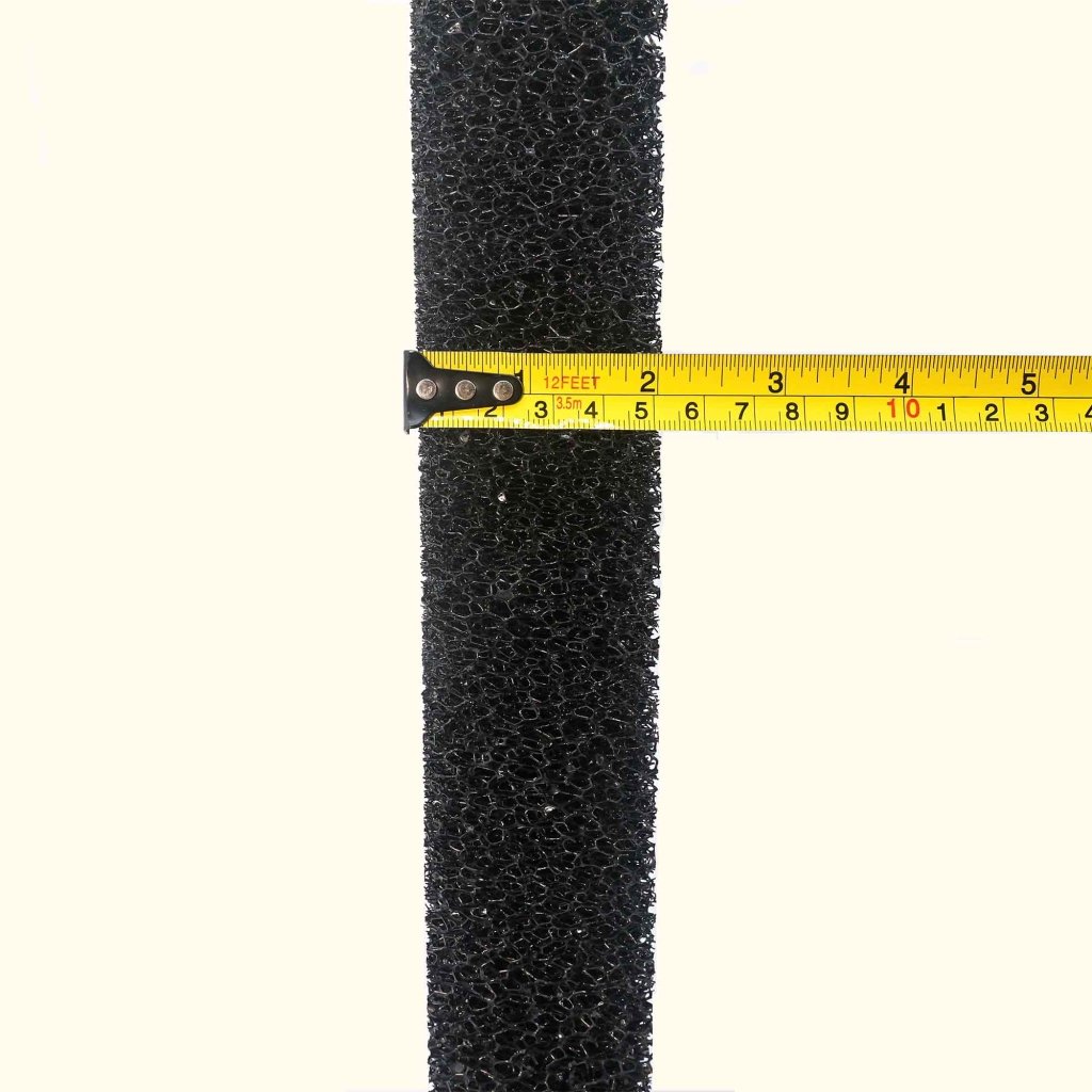 filter-optimizing-pad-7989548