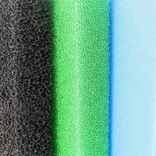 Load image into Gallery viewer, Filter Optimizing Pad - Aquarium Co - Op
