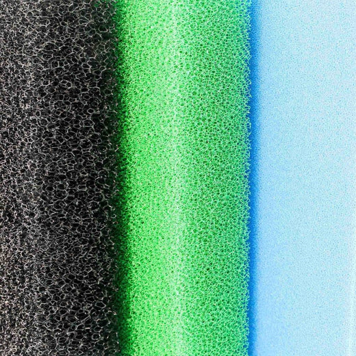 filter-optimizing-pad-8840137