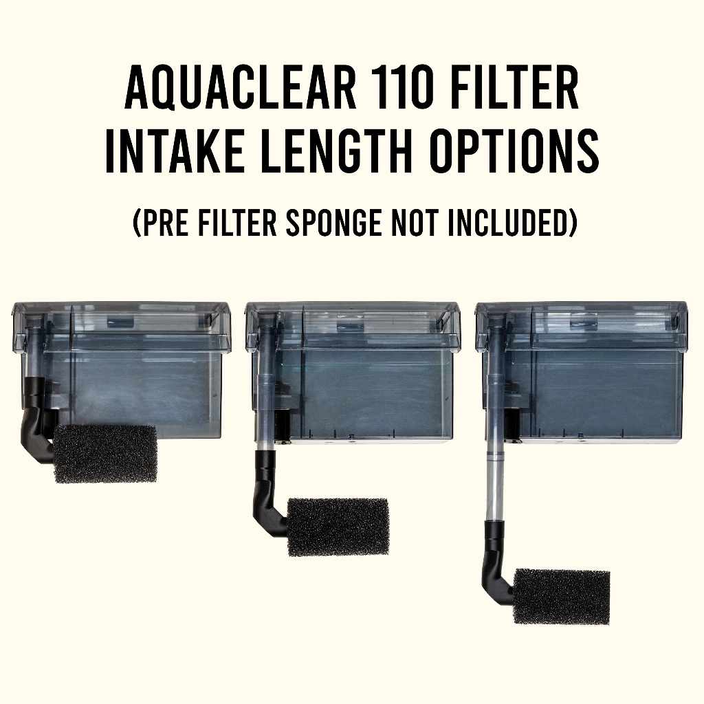 fluval-aquaclear-hang-on-back-intake-adapter-1490011