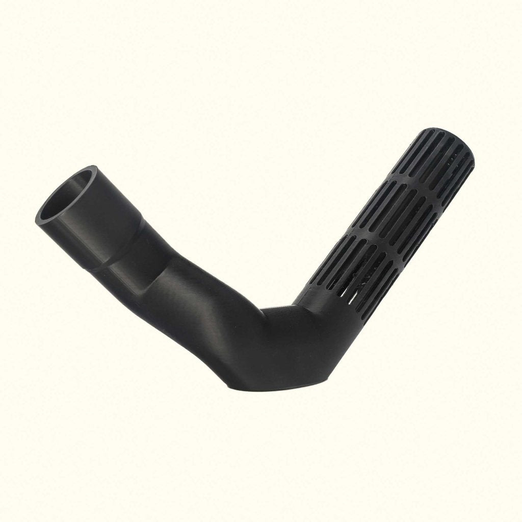 fluval-aquaclear-hang-on-back-intake-adapter-2808314