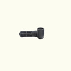 Fluval Canister Intake Adapter - Aquarium Co-Op