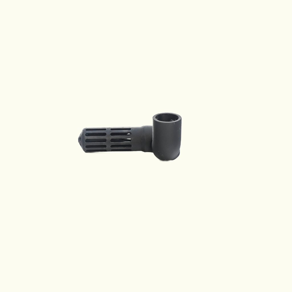 Fluval Canister Intake Adapter - Aquarium Co-Op
