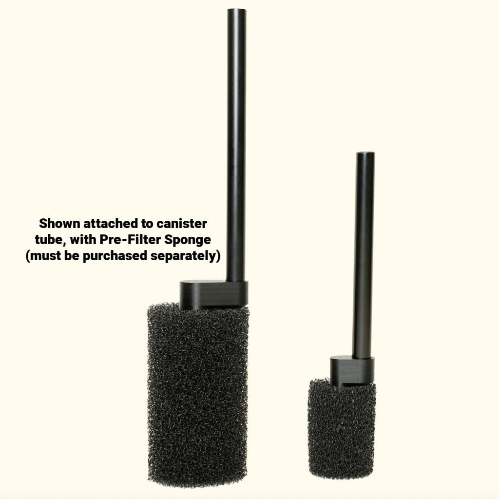 fluval-canister-intake-adapter-1726530