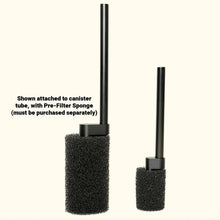 Load image into Gallery viewer, Fluval Canister Intake Adapter - Aquarium Co - Op
