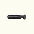 Fluval Canister Intake Adapter - Aquarium Co-Op