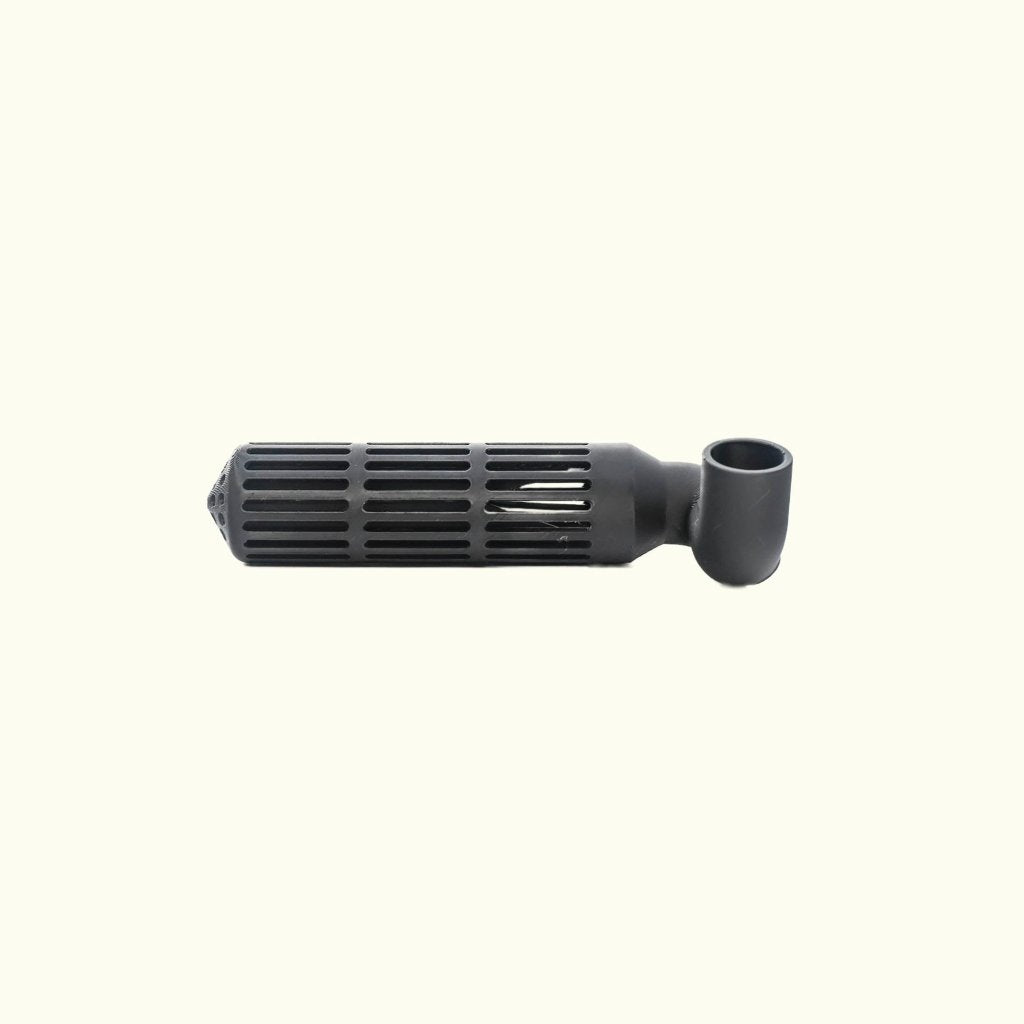 Fluval Canister Intake Adapter - Aquarium Co-Op