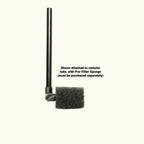 Fluval Canister Intake Adapter - Aquarium Co-Op