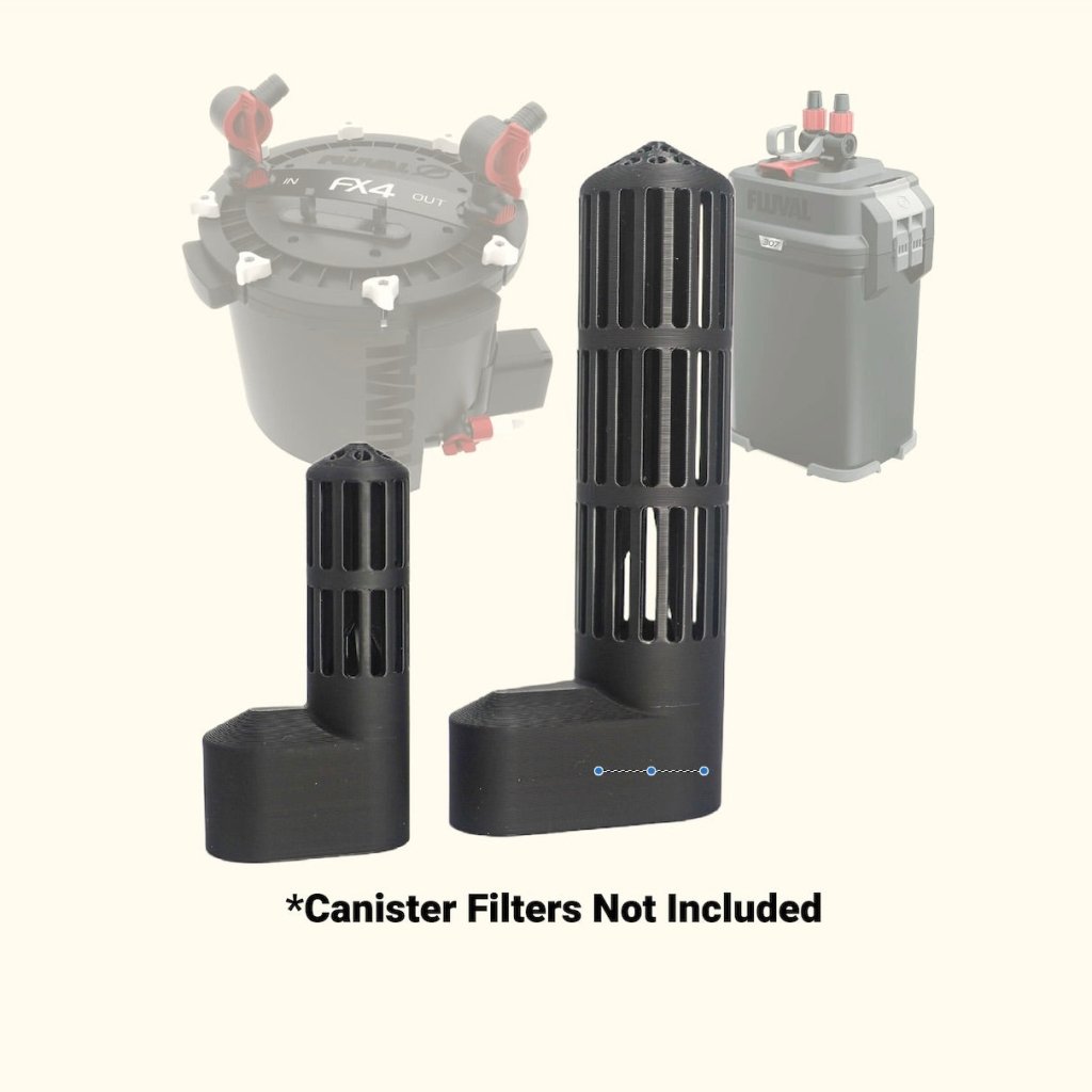 fluval-canister-intake-adapter-4059119