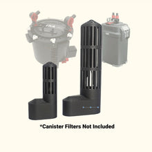 Load image into Gallery viewer, Fluval Canister Intake Adapter - Aquarium Co - Op
