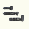 Fluval Canister Intake Adapter - Aquarium Co-Op