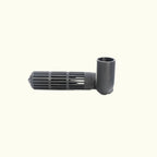 Fluval Canister Intake Adapter - Aquarium Co-Op