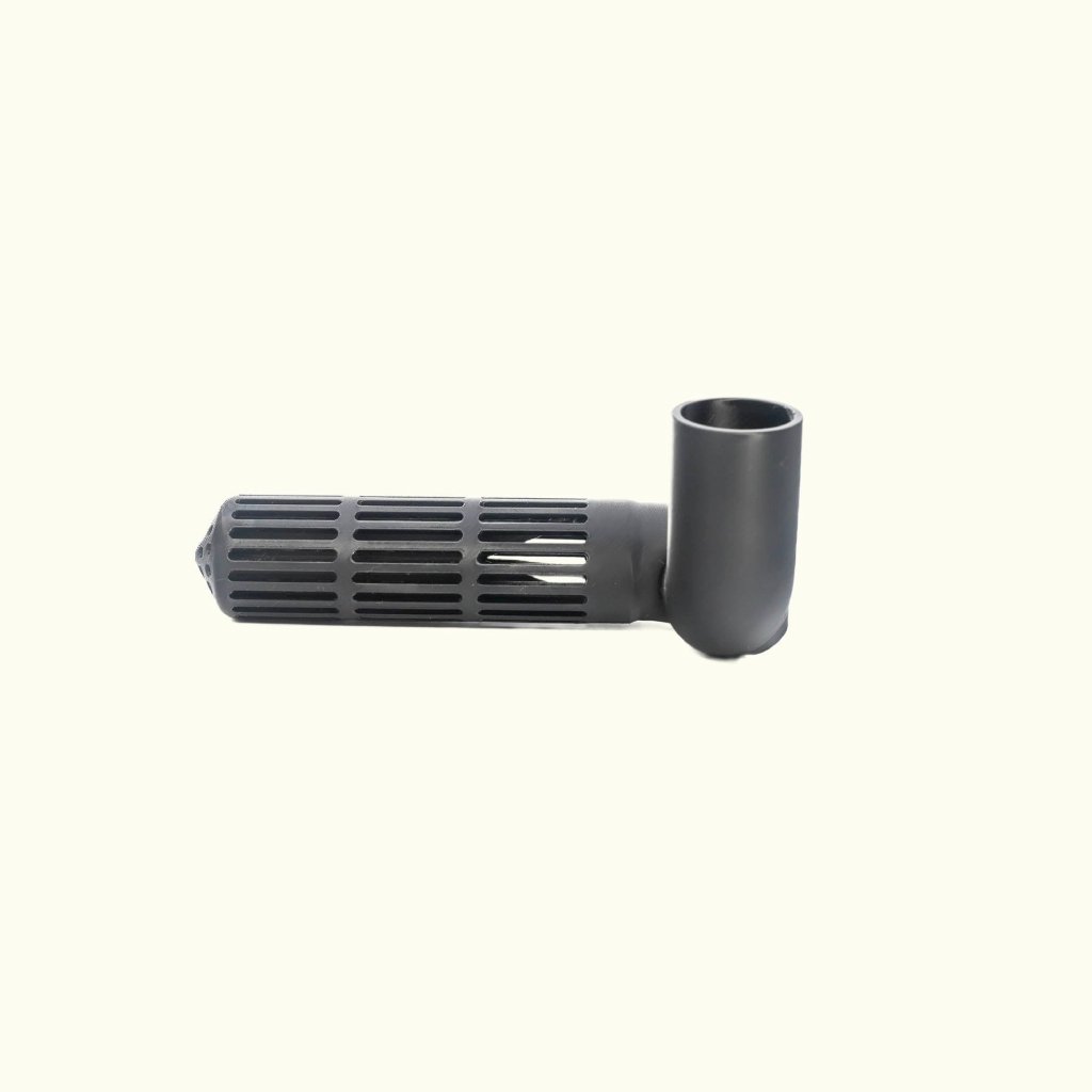 Fluval Canister Intake Adapter - Aquarium Co-Op