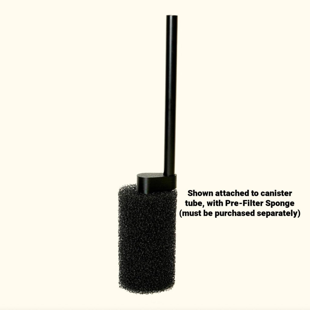 fluval-canister-intake-adapter-7827362