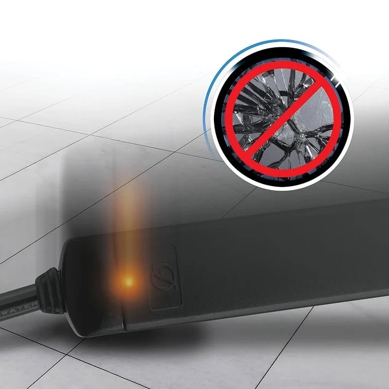 fluval-nano-aquarium-heater-10-watts-7596112