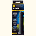 Fluval Nano Aquarium Heater, 25 Watts - Aquarium Co - Op