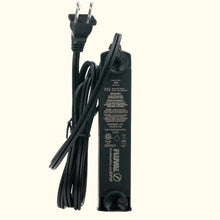 Load image into Gallery viewer, Fluval Nano Aquarium Heater, 25 Watts - Aquarium Co - Op
