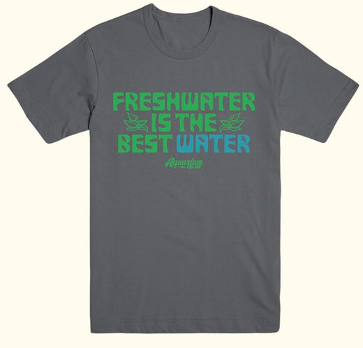 freshwater-is-the-best-water-t-shirt-2656739