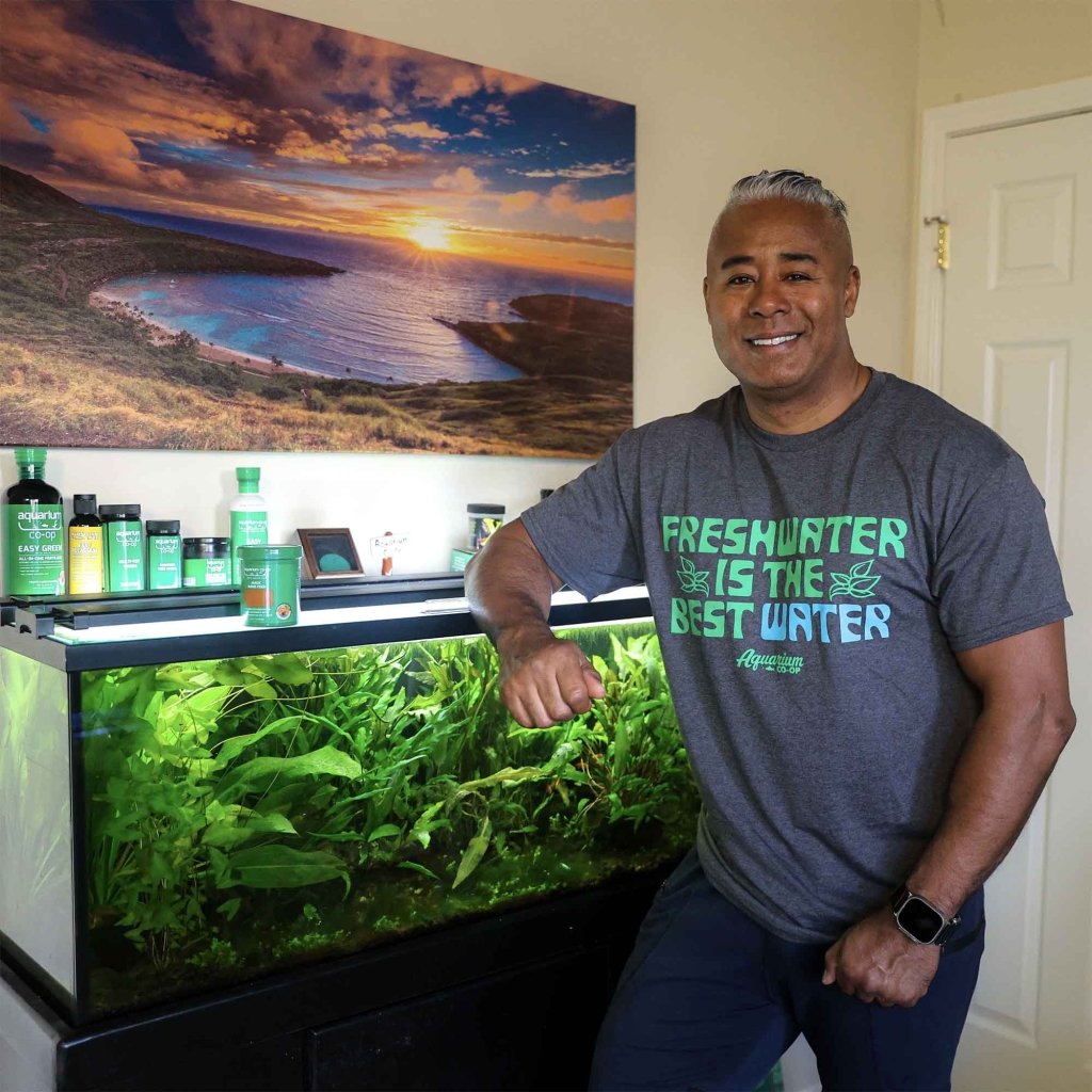 freshwater-is-the-best-water-t-shirt-7173493