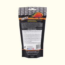 Load image into Gallery viewer, Fritz A.C.C.R. Water Conditioner - Aquarium Co - Op
