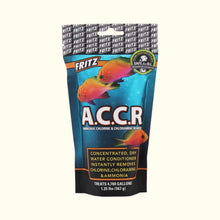 Load image into Gallery viewer, Fritz A.C.C.R. Water Conditioner - Aquarium Co - Op
