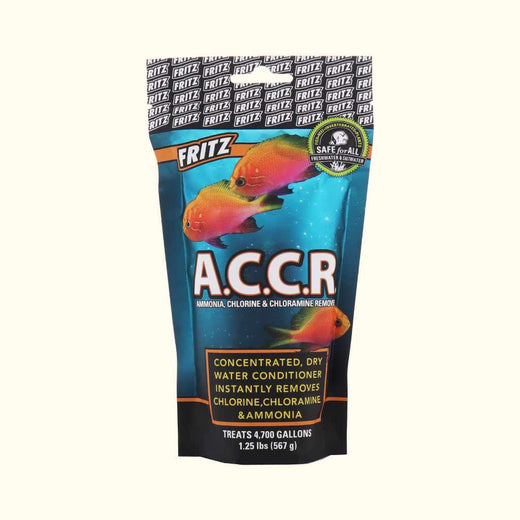 fritz-accr-water-conditioner-7919158
