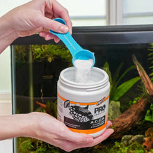 Load image into Gallery viewer, Fritz A.C.C.R. Water Conditioner - Aquarium Co - Op
