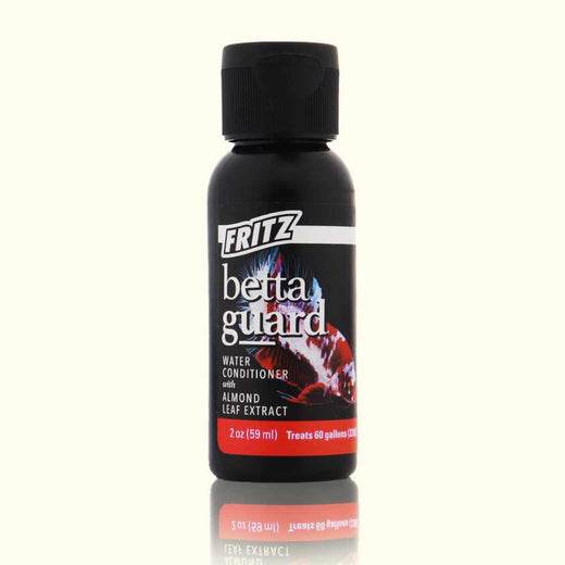 fritz-betta-guard-water-conditioner-3903543