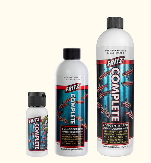 fritz-complete-water-conditioner-8116195