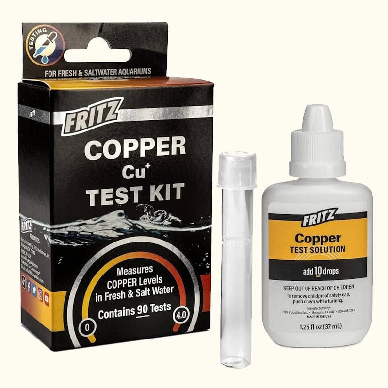 fritz-copper-test-kit-3222735