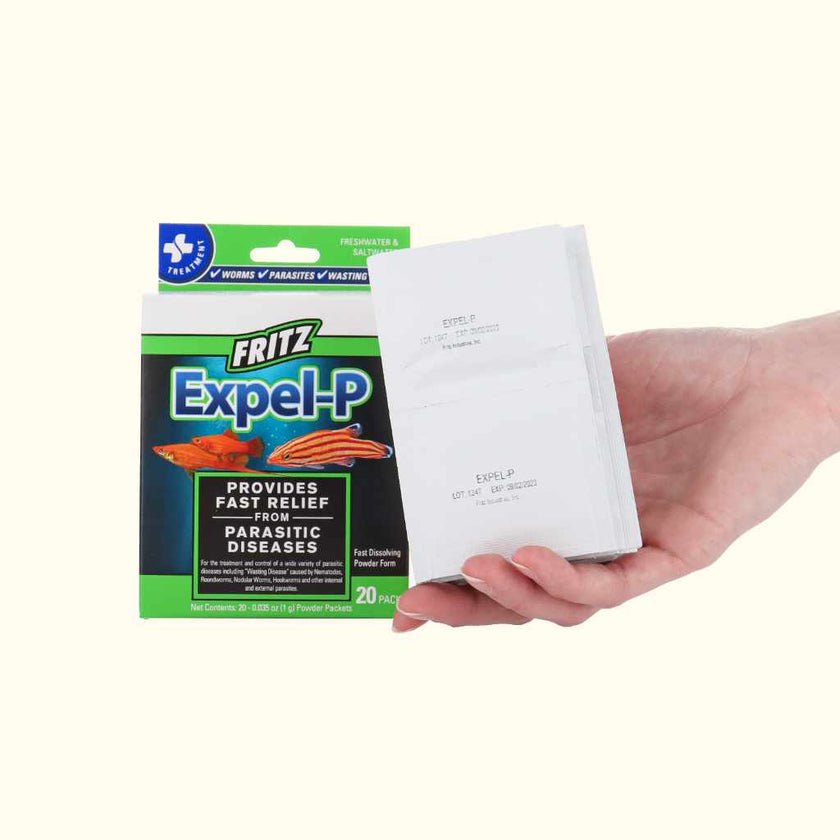 fritz-expel-p-8323297