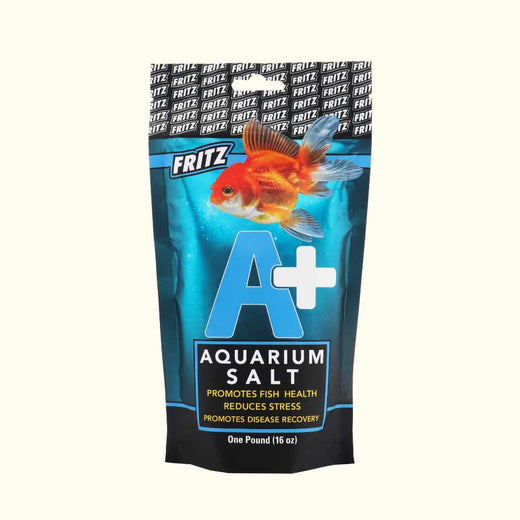 fritz-freshwater-salt-1lb-6785792