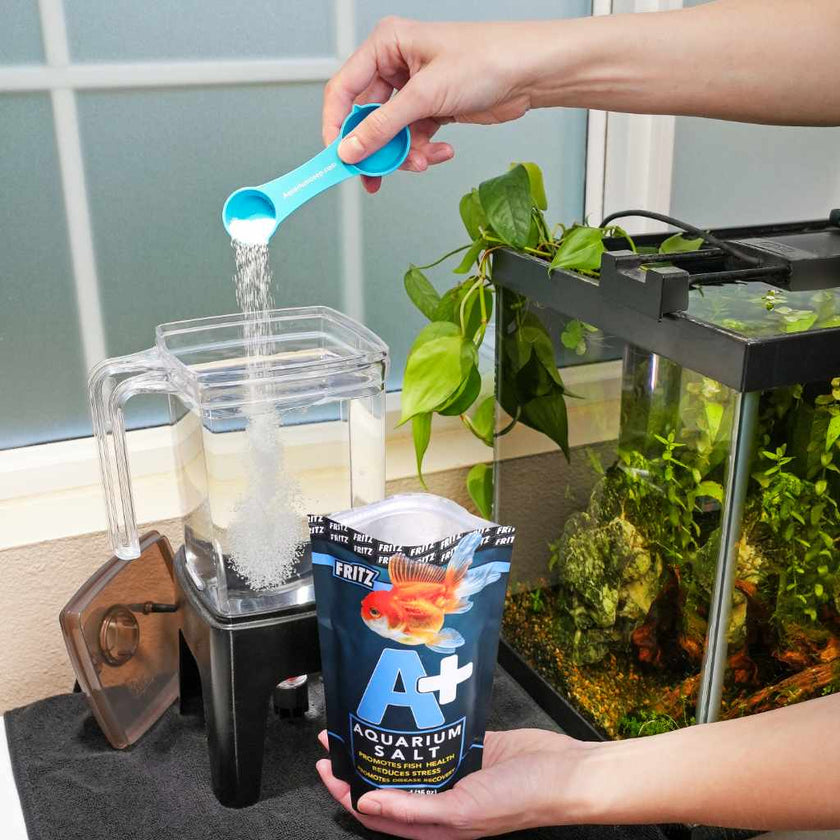 fritz-freshwater-salt-1lb-9429542