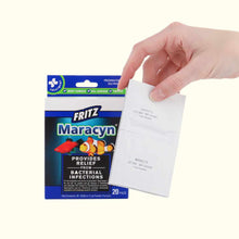 Load image into Gallery viewer, Fritz Maracyn - Aquarium Co - Op
