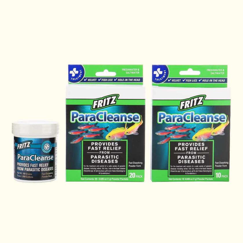 fritz-paracleanse-1591305