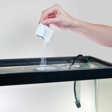 Load image into Gallery viewer, Fritz ParaCleanse - Aquarium Co - Op
