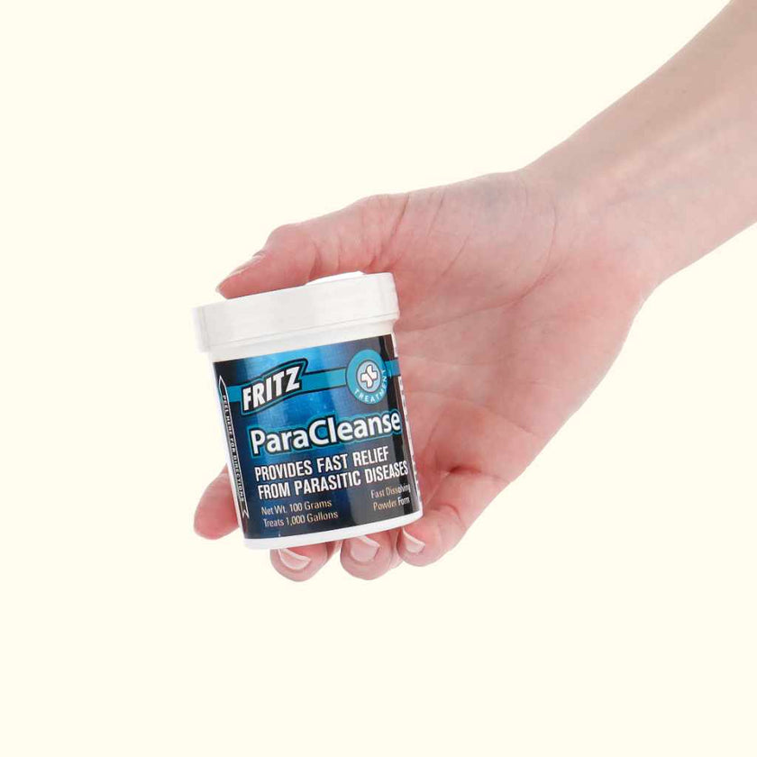 fritz-paracleanse-9528730