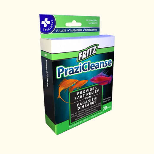 fritz-prazicleanse-9724984