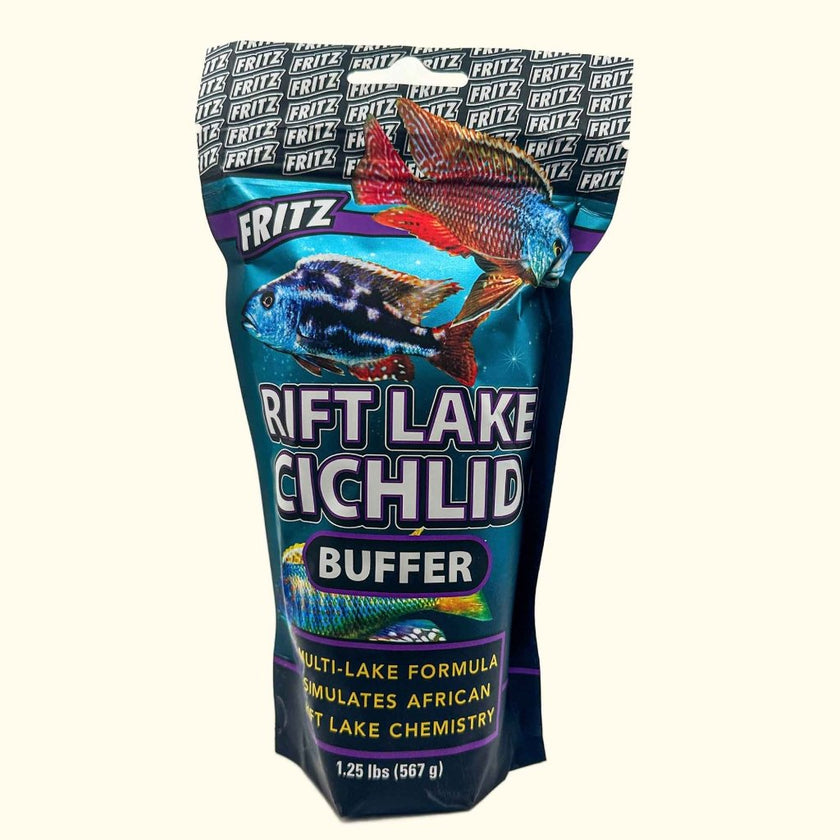 fritz-rift-lake-cichlid-buffer-3476873