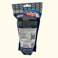 Load image into Gallery viewer, Fritz Rift Lake Cichlid Buffer - Aquarium Co - Op
