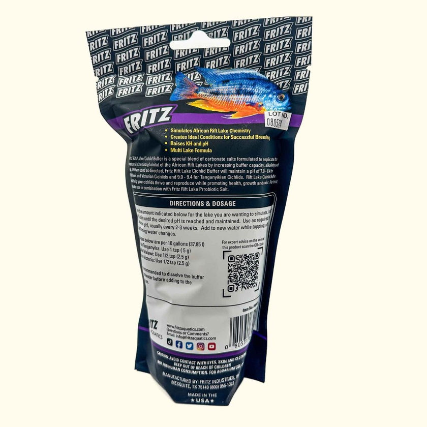 fritz-rift-lake-cichlid-buffer-5845954